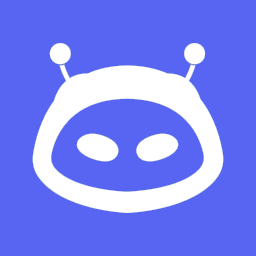 discord bot list